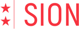 Sion Piscines